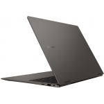 Samsung Galaxy Book3 Pro 360 16吋 i7 16GB 1TB SSD 筆記型電腦 (炭灰黑)